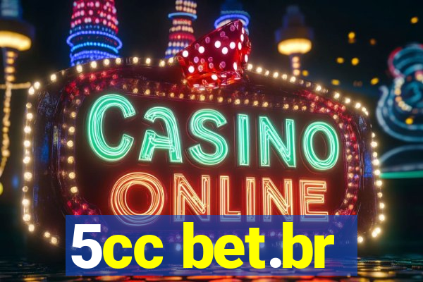 5cc bet.br